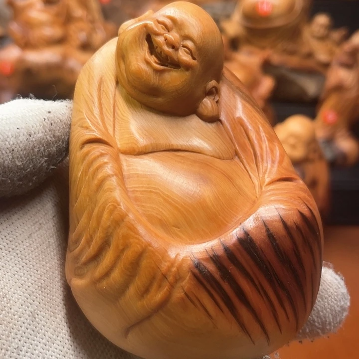 柏木（崖柏）Bfhgfjhhhhj