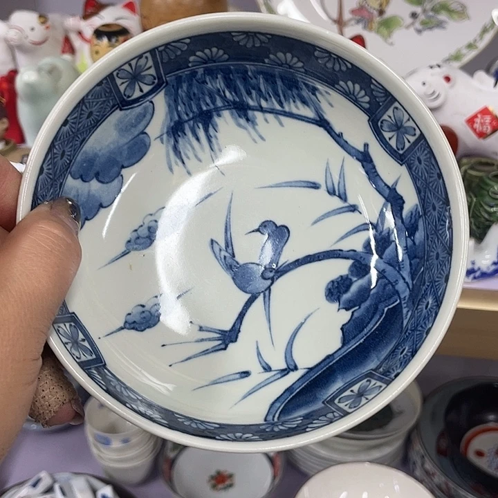 无***者啊啊啊啊啊啊啊啊