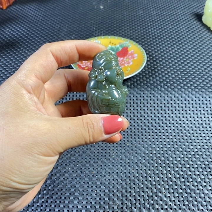 闪购链接一图一物