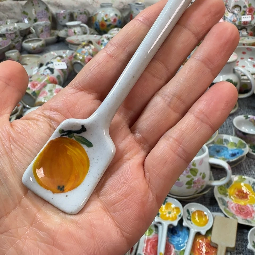 陶瓷陶瓷陶瓷陶瓷