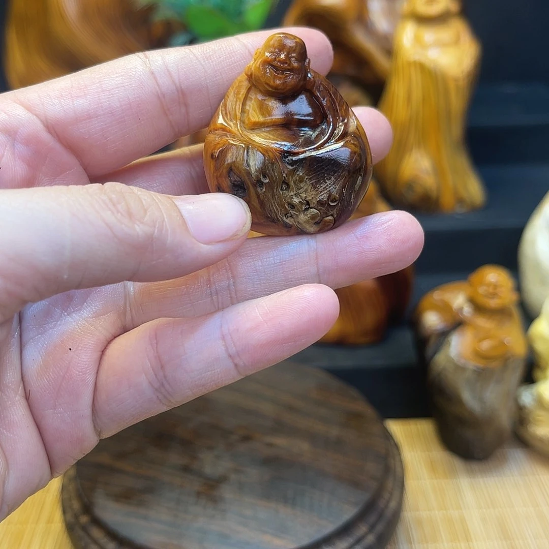 柏木（崖柏）888888888888888