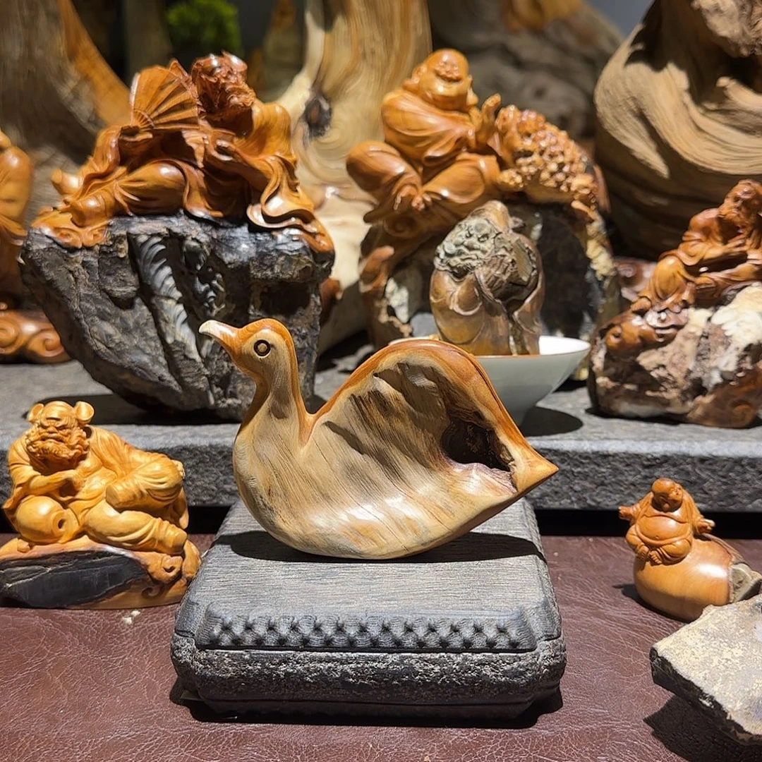 柏木（崖柏）太行集团董事