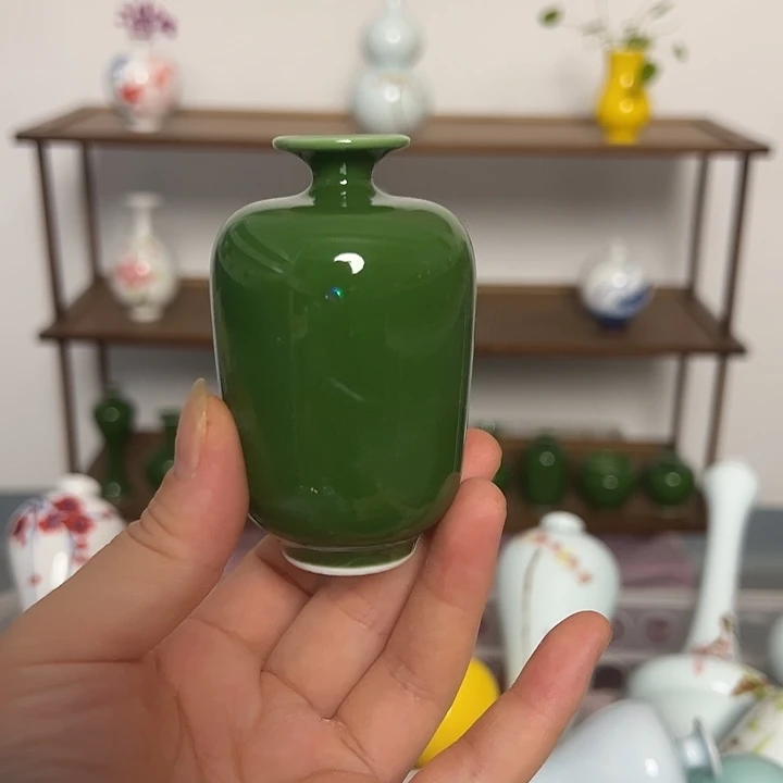 陶瓷景德镇陶瓷研究所