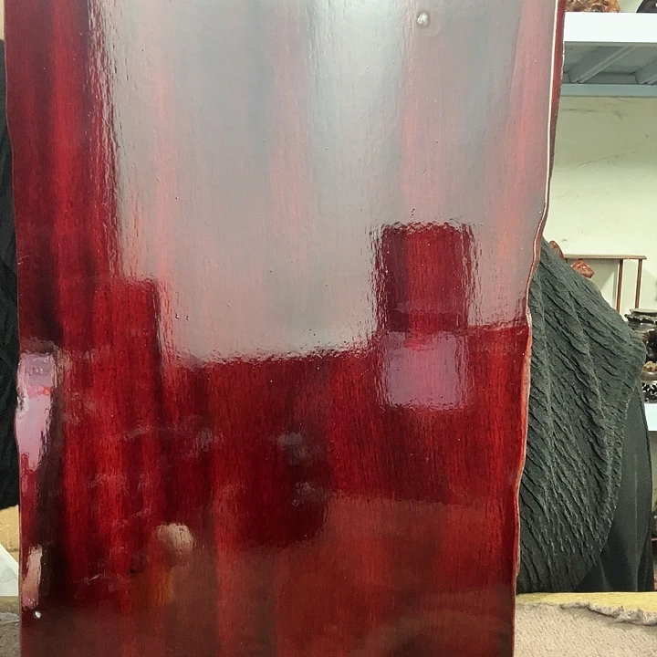 降***件核桃木/黑胡桃（胡桃木）