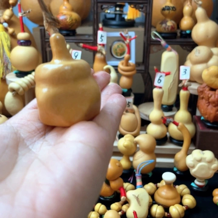 忠***好了还是没有勇气放弃吧