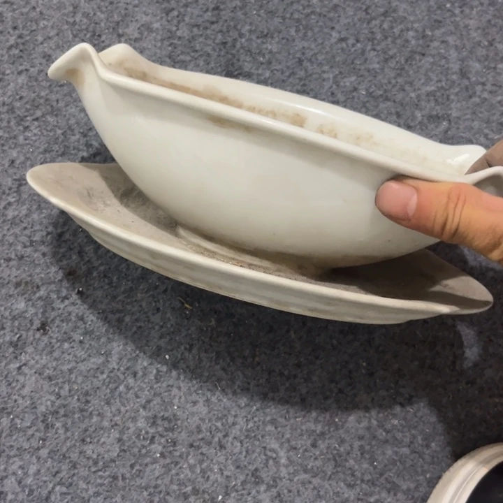 搪瓷?*二哈哈哈哈哈哈哈哈