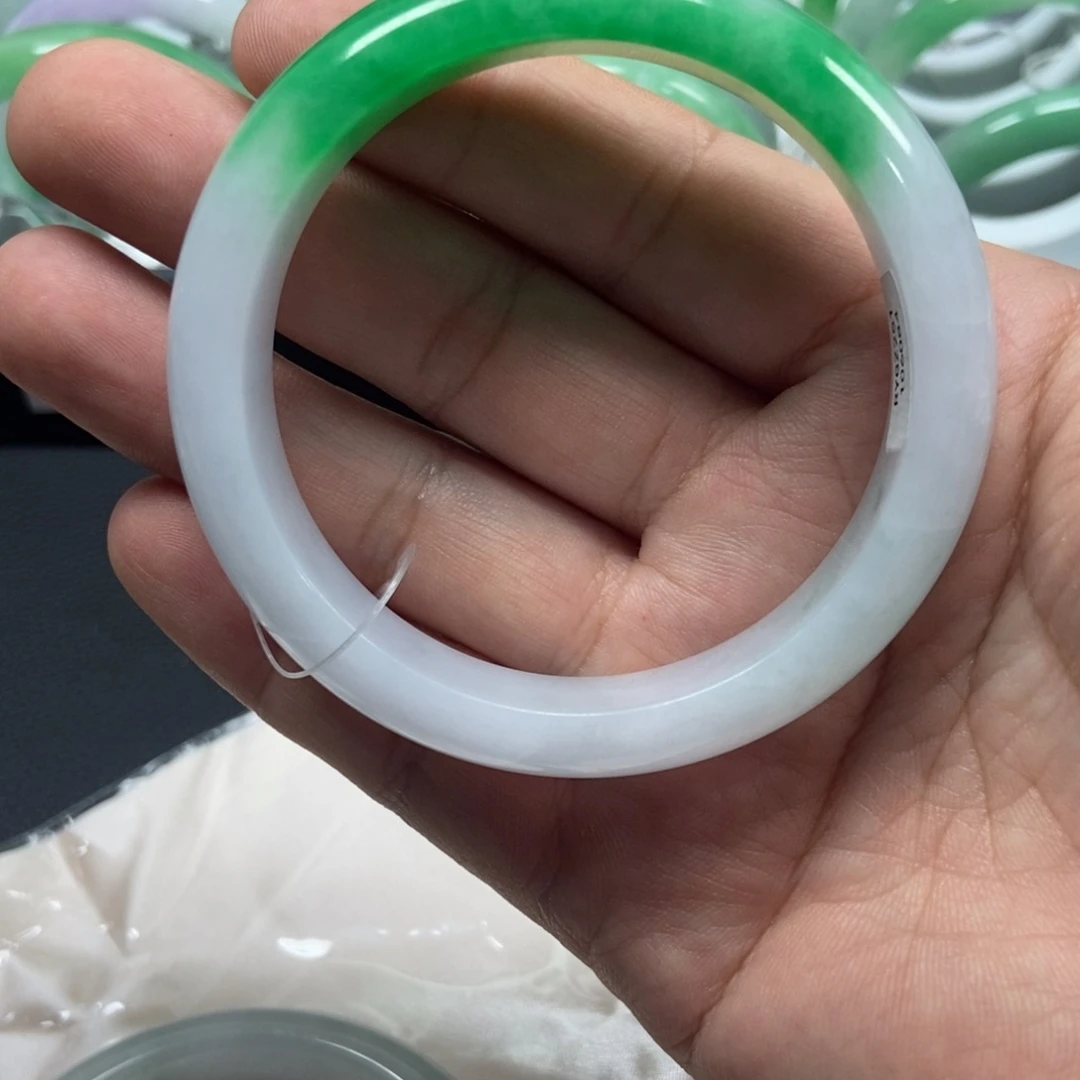 三***德一物一物一物手镯