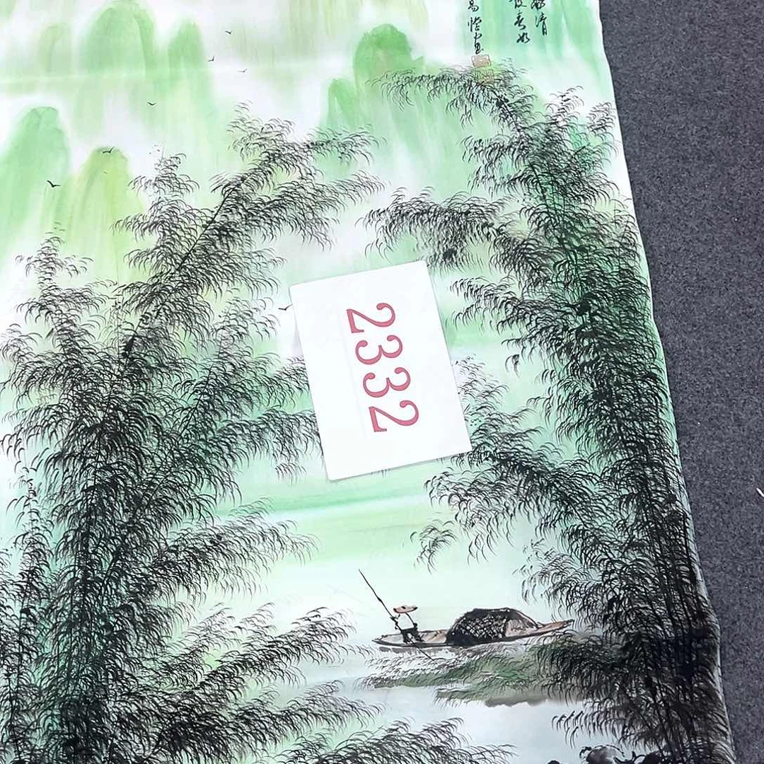 横款福利来啦来了来了来了