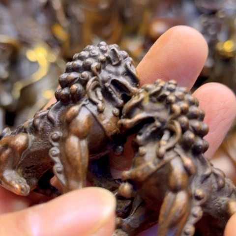 直播间专属链接所见即所得