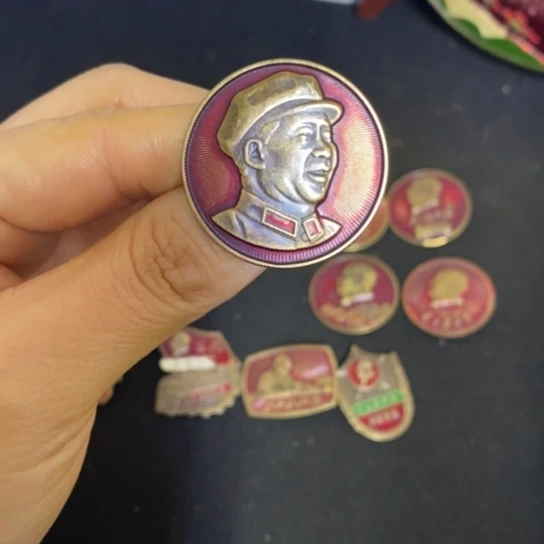 景德镇陶瓷研究所