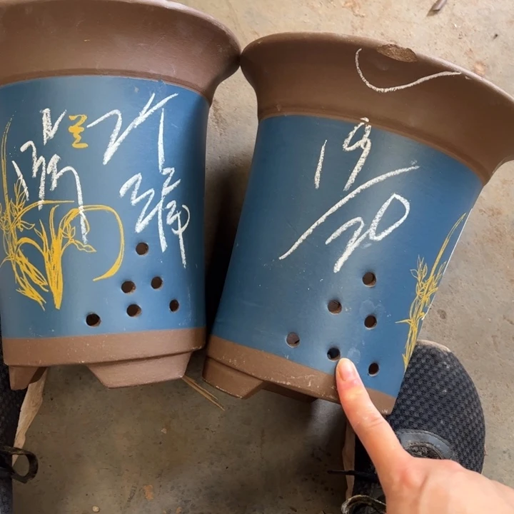 13…………………………………………………