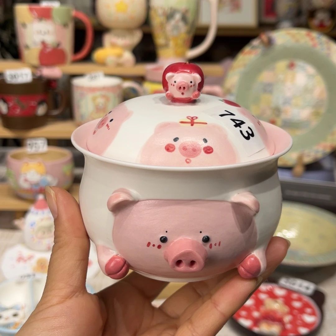 瓷片743哈哈哈哈哈哈哈哈哈哈