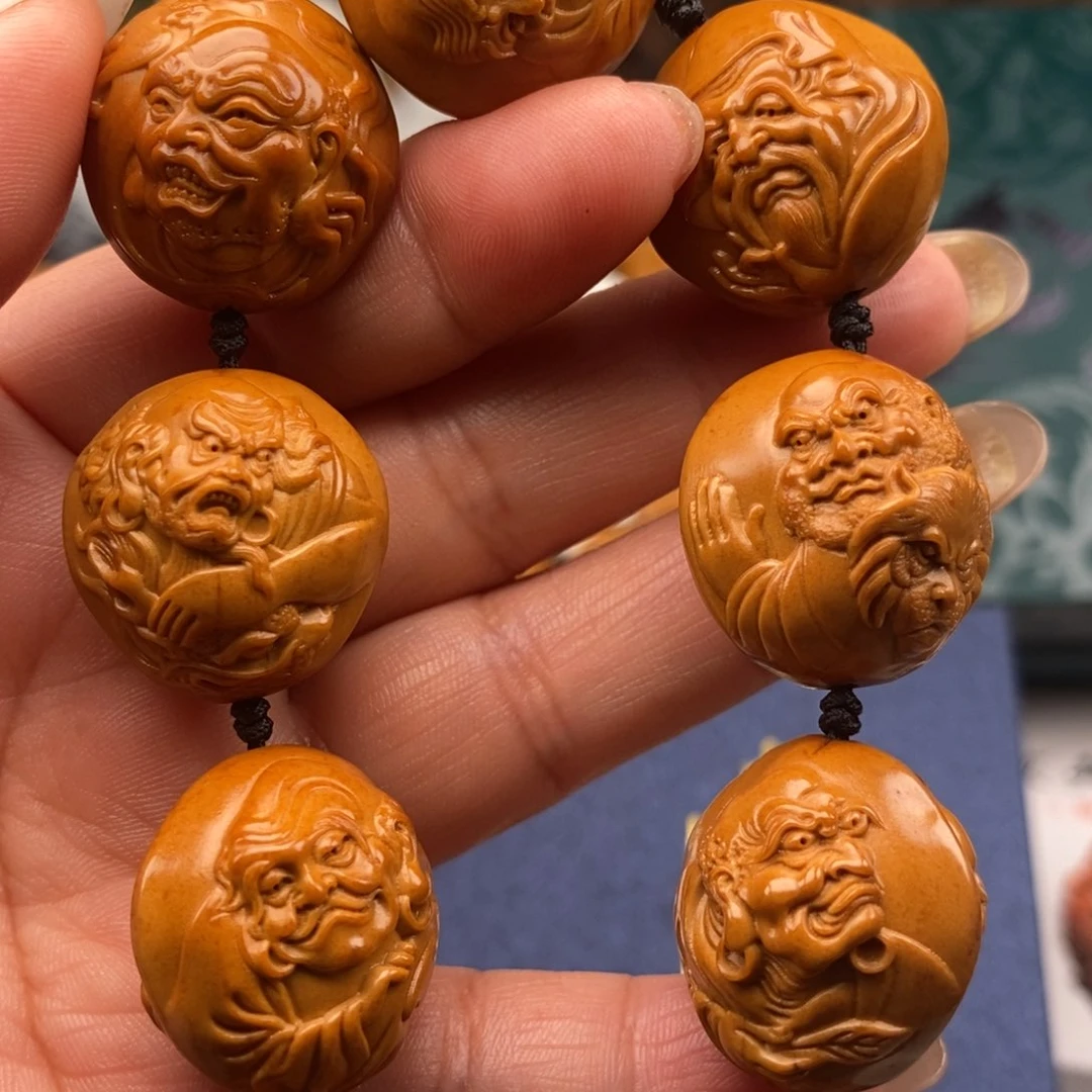 橄榄核吊坠橄榄橄榄橄榄