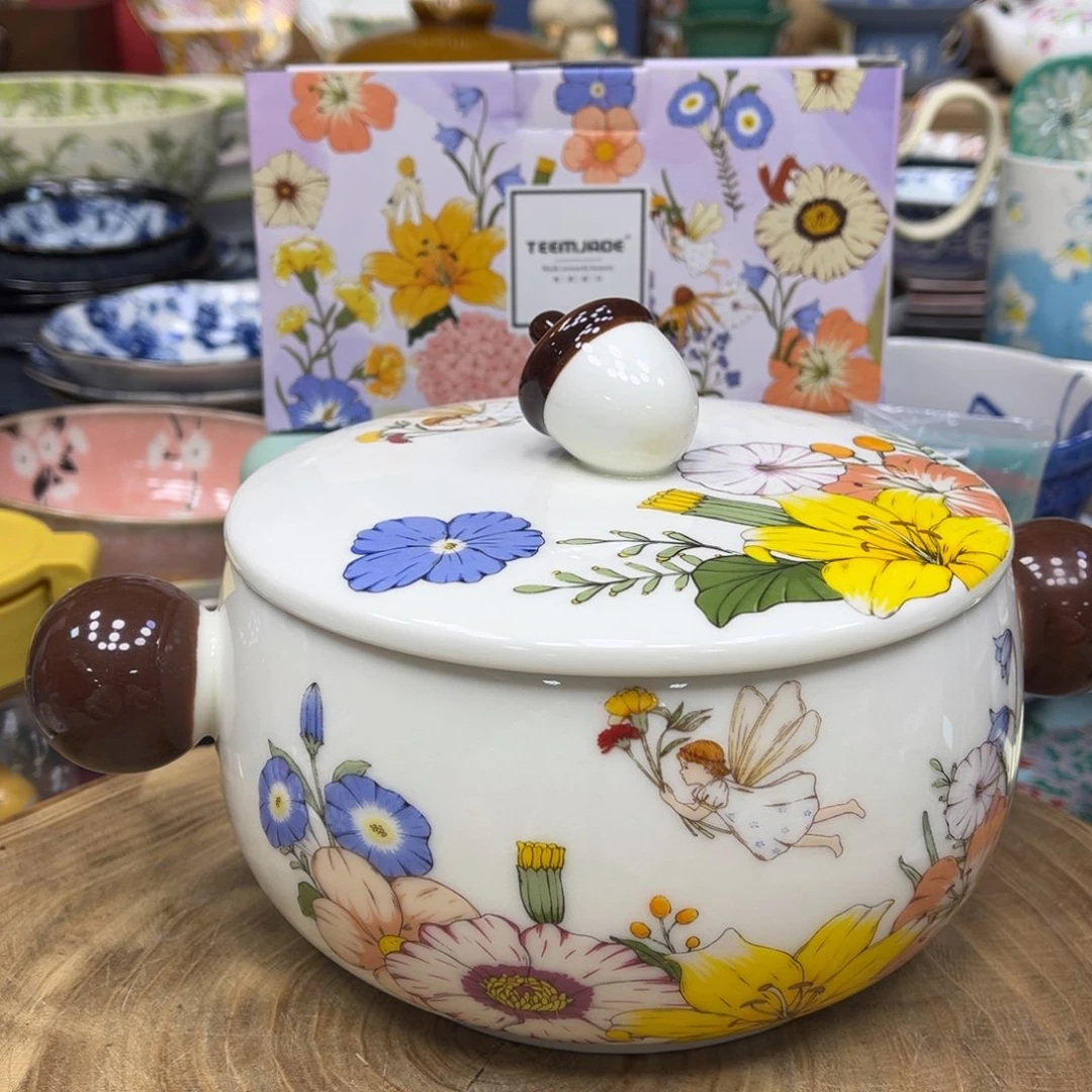 我的姐姐们好可爱