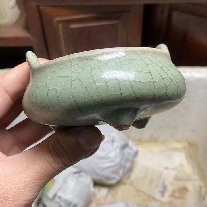 壶***侃陶非常漂漂亮亮的东西