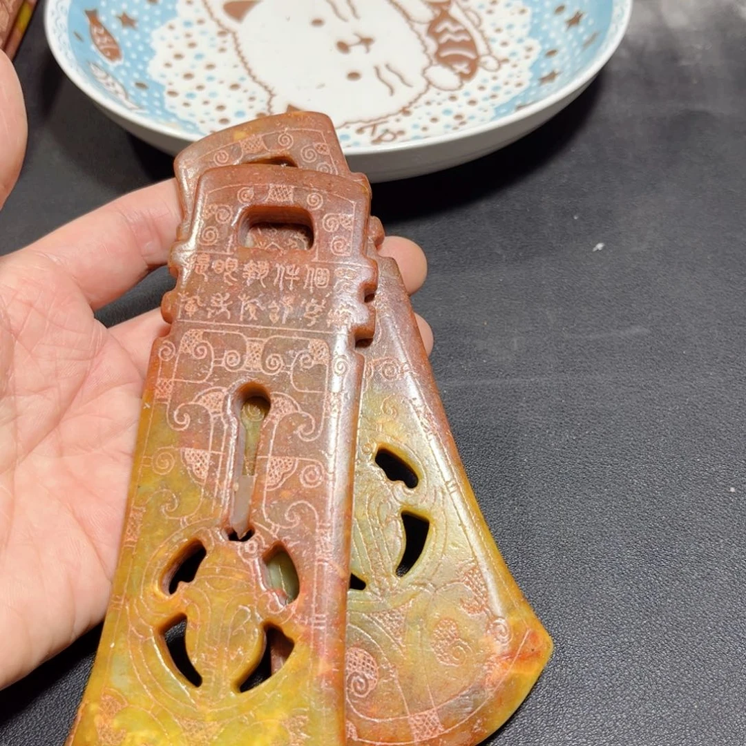 底槽青官方链接一物一图发货。