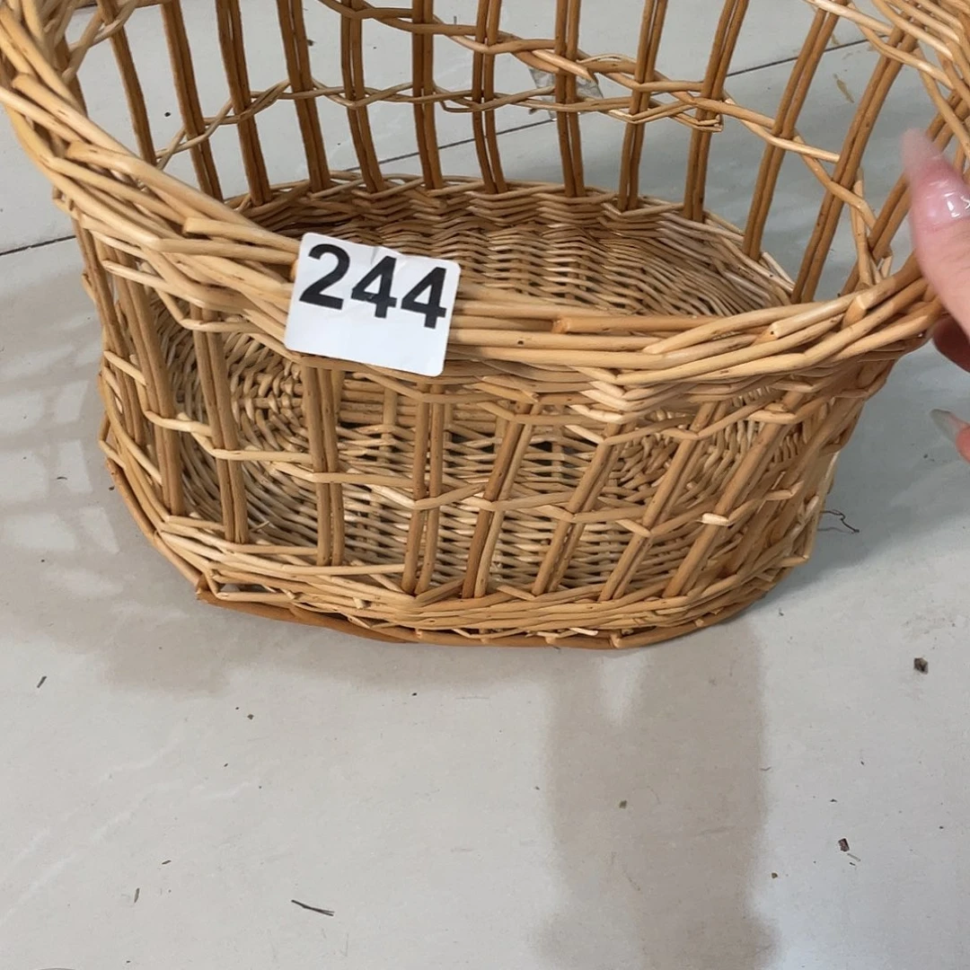 直播专属孤品微瑕链接244