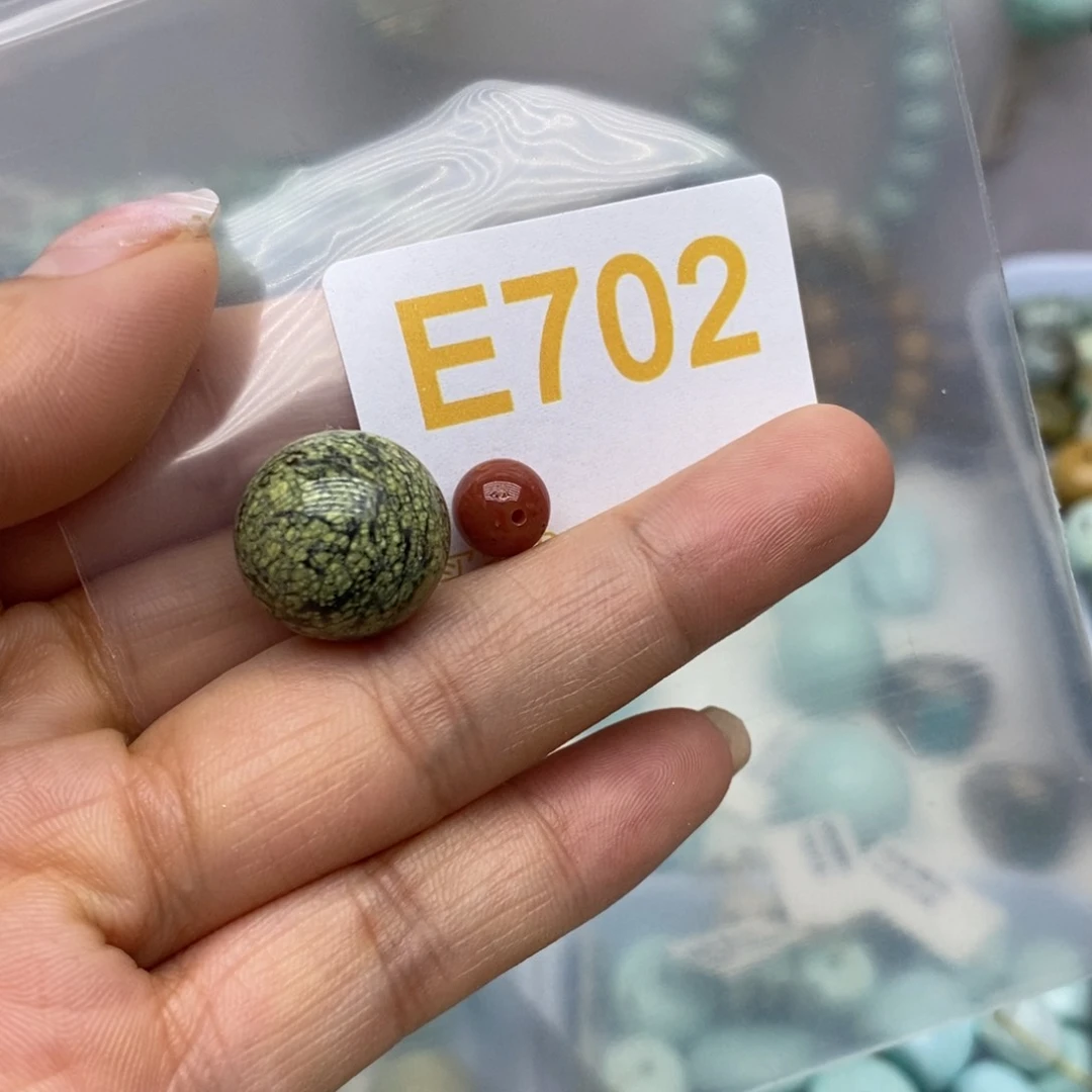 未镶嵌南红玛瑙珠宝奇石箍**百
