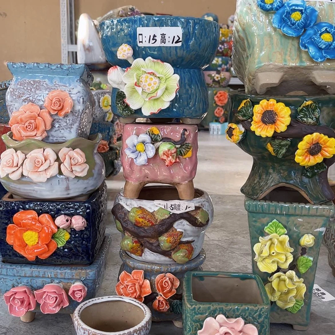 【闪购商品】红陶福利