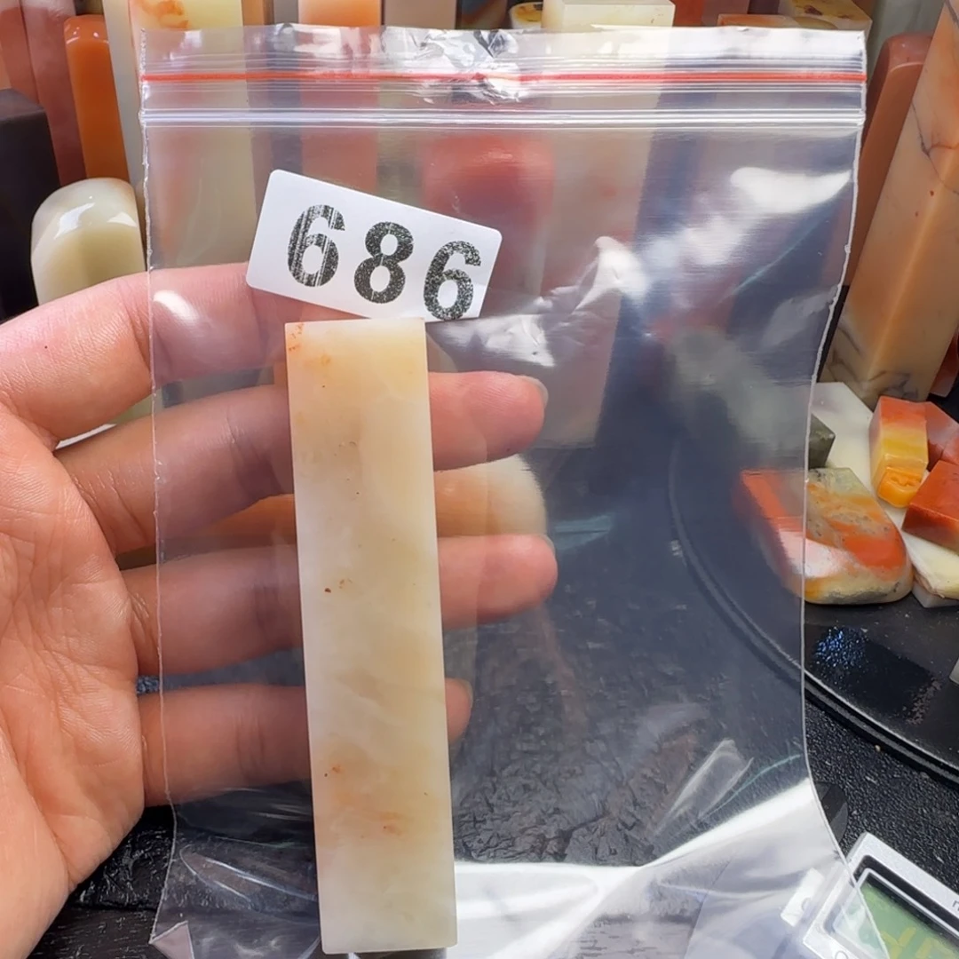 老挝石游**風unnjjjjjjjjnmmmmmm