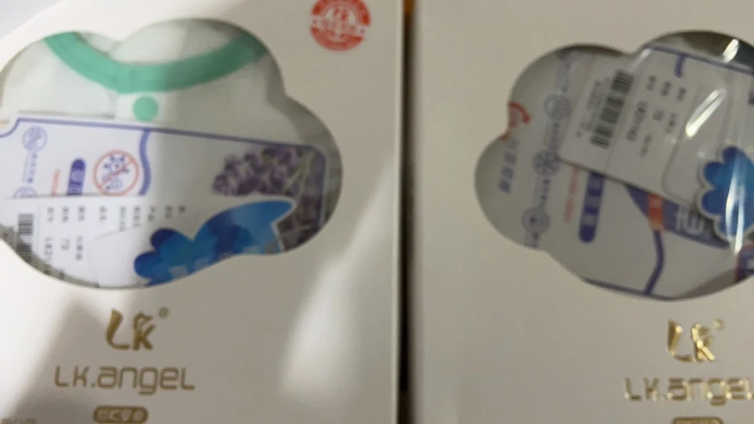 LK恐龙队长包屁21143