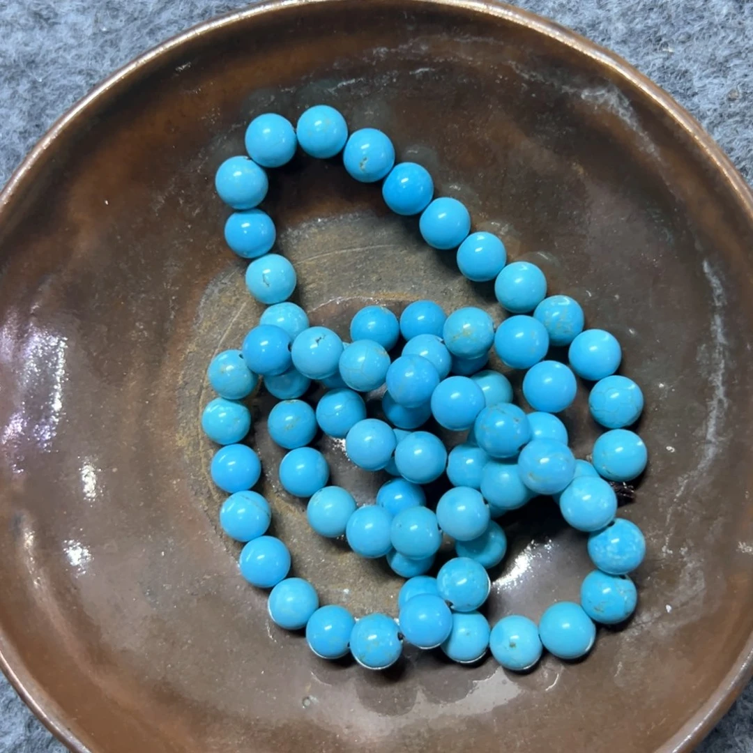 瓷片瓷器制作工艺等