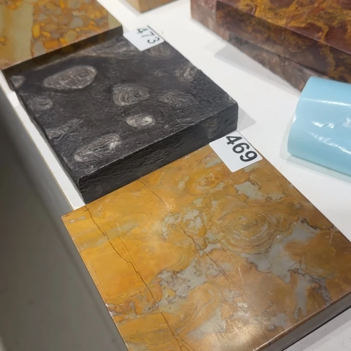 111111111林**～111111111