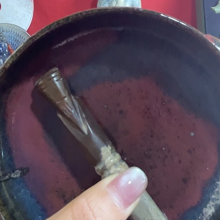 瓷片瓷器瓷器瓷器瓷器