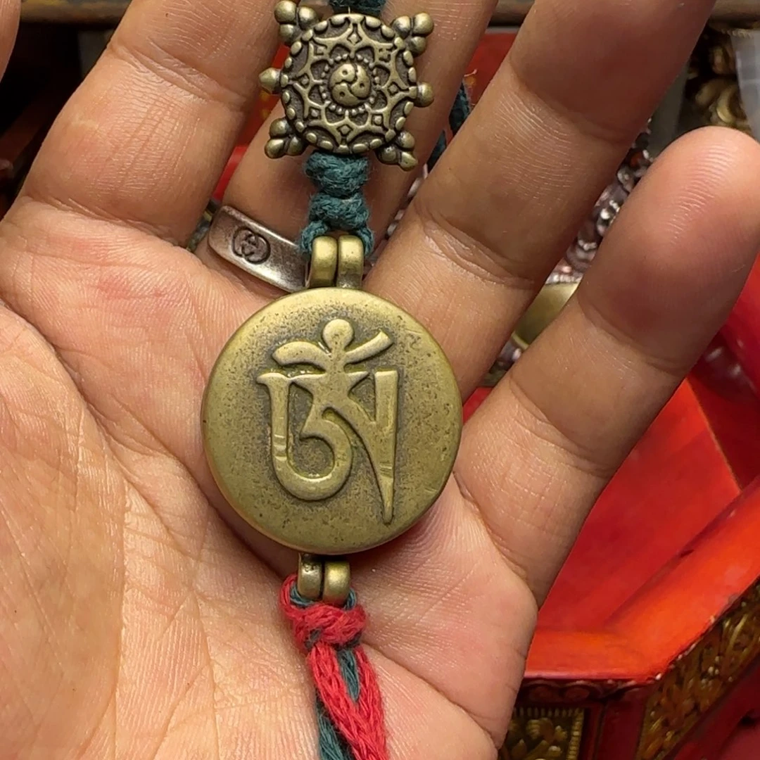 智***正泥塑藏式风格小元素