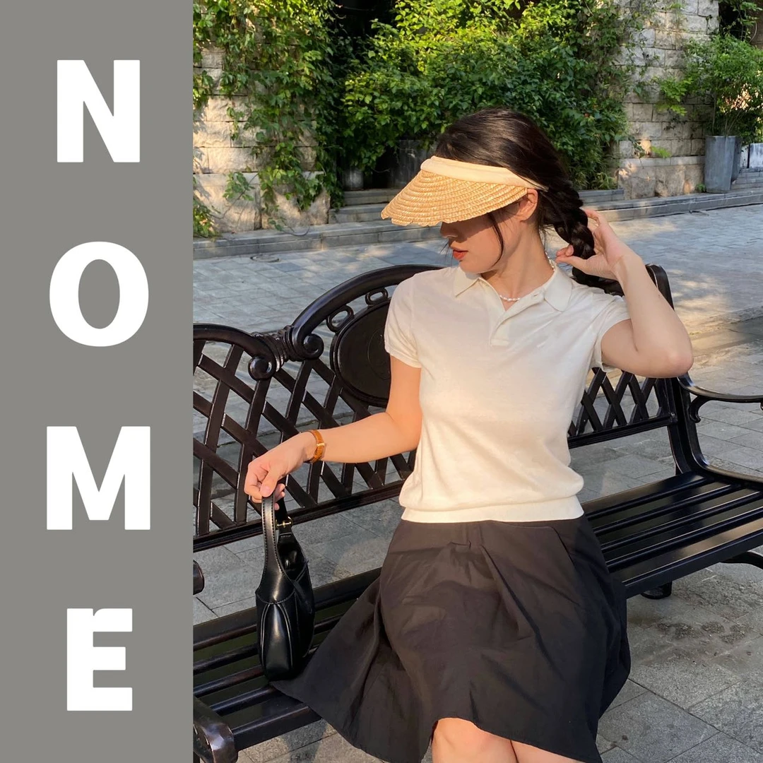 匹马棉polo小马刺绣两粒扣匹马棉polo小马刺绣两粒扣 T