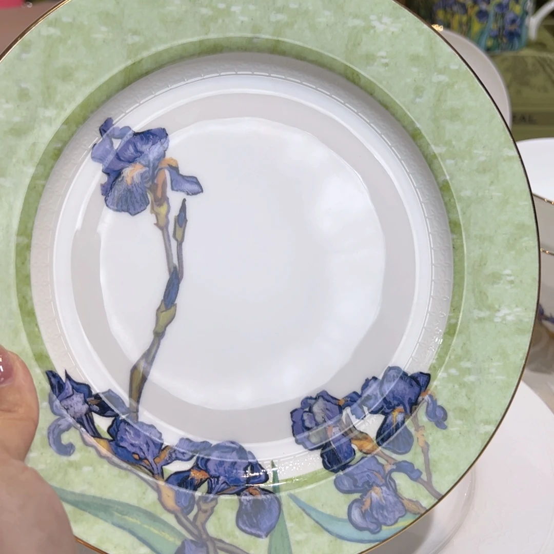 美美美美美瓷器美美