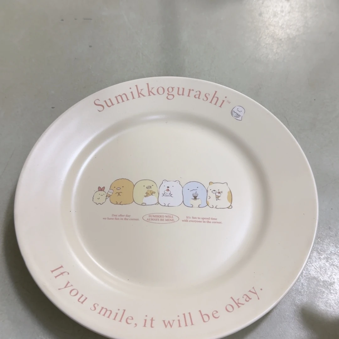 瓷片这个世界都是微瑕