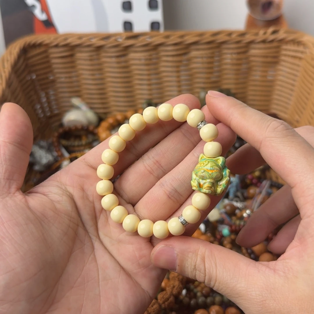 小叶紫檀手串/手链A****a