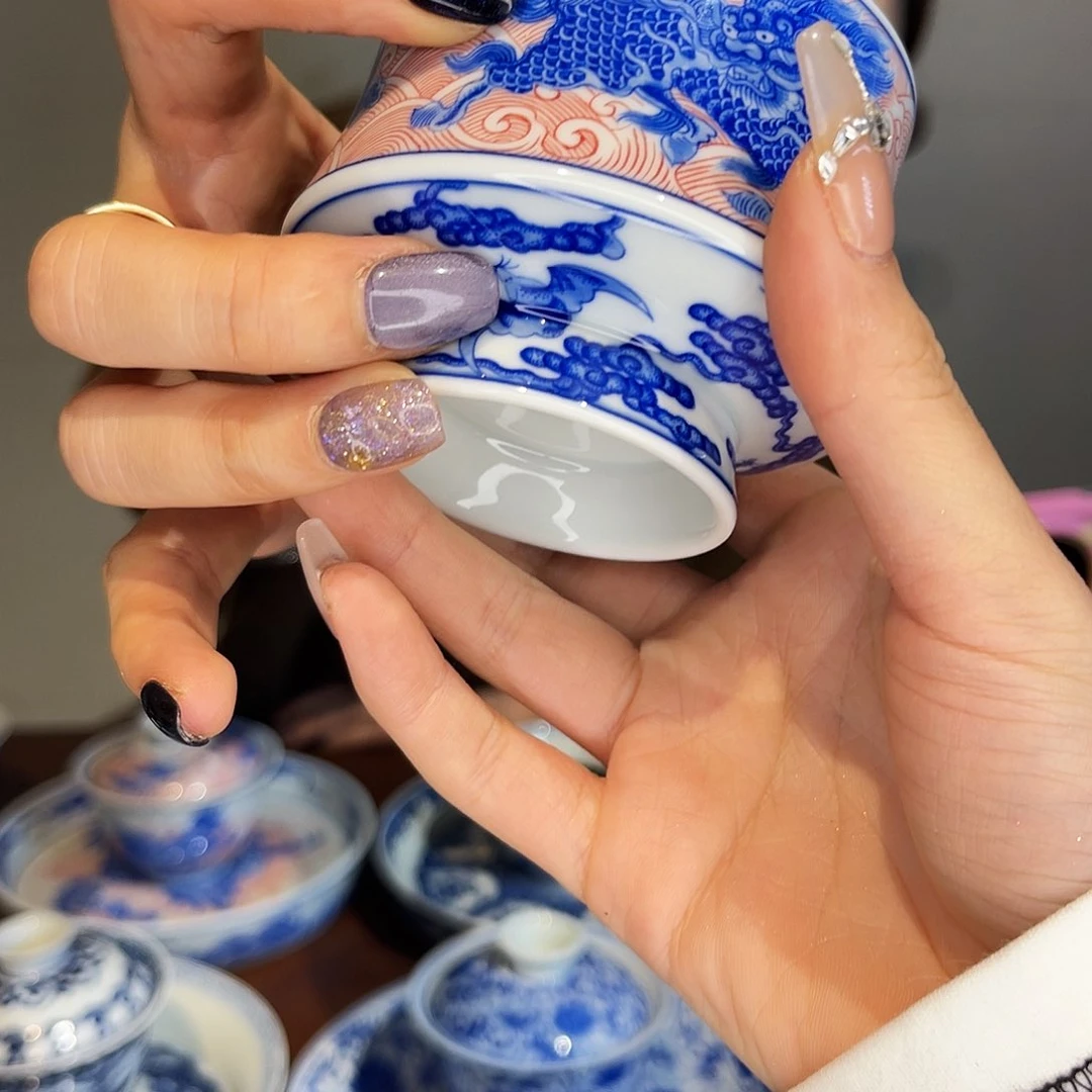 闪闪闪闪闪闪闪主人杯