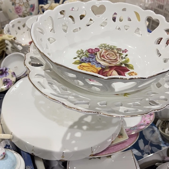 陶2件套，11111111111111