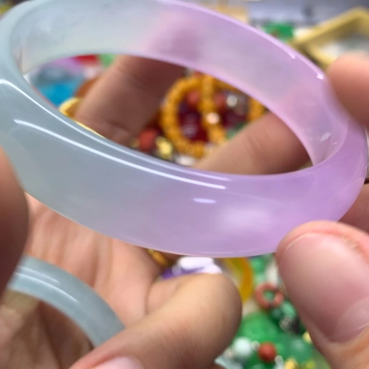 表妹原创设计吊坠62