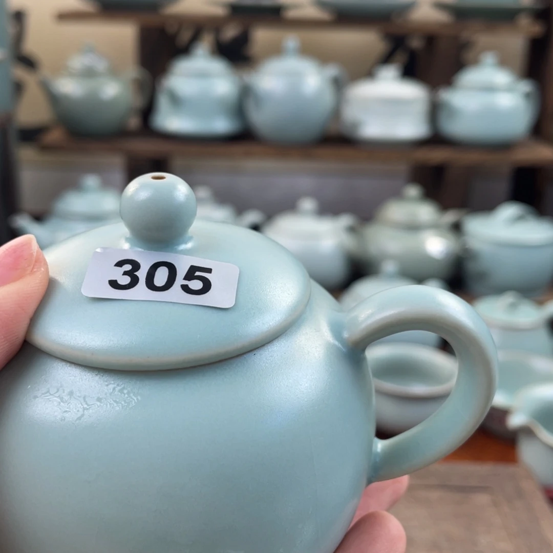 *****陶微瑕305……………………仿古