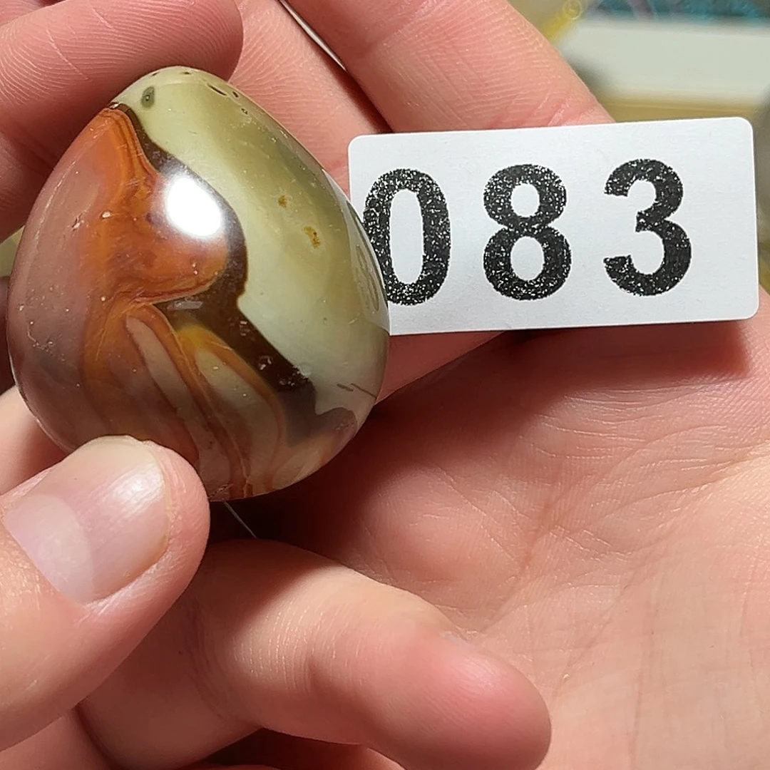 未镶嵌水晶大型摆件（非配饰）