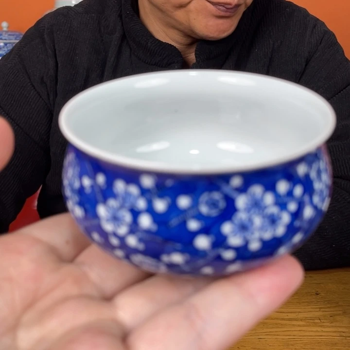 福利来啦，福利来啦杯