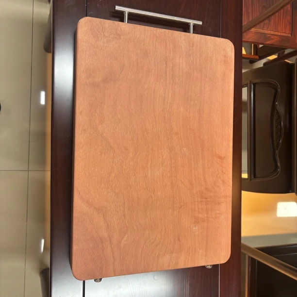 金花l南美hl占板