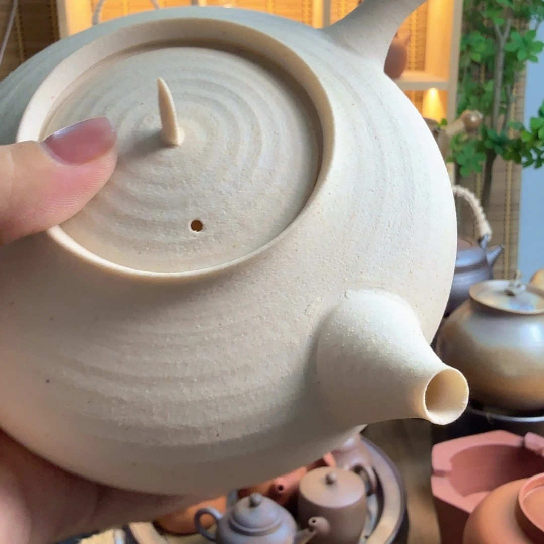 刘***乐陶壶陶壶陶壶陶壶陶壶