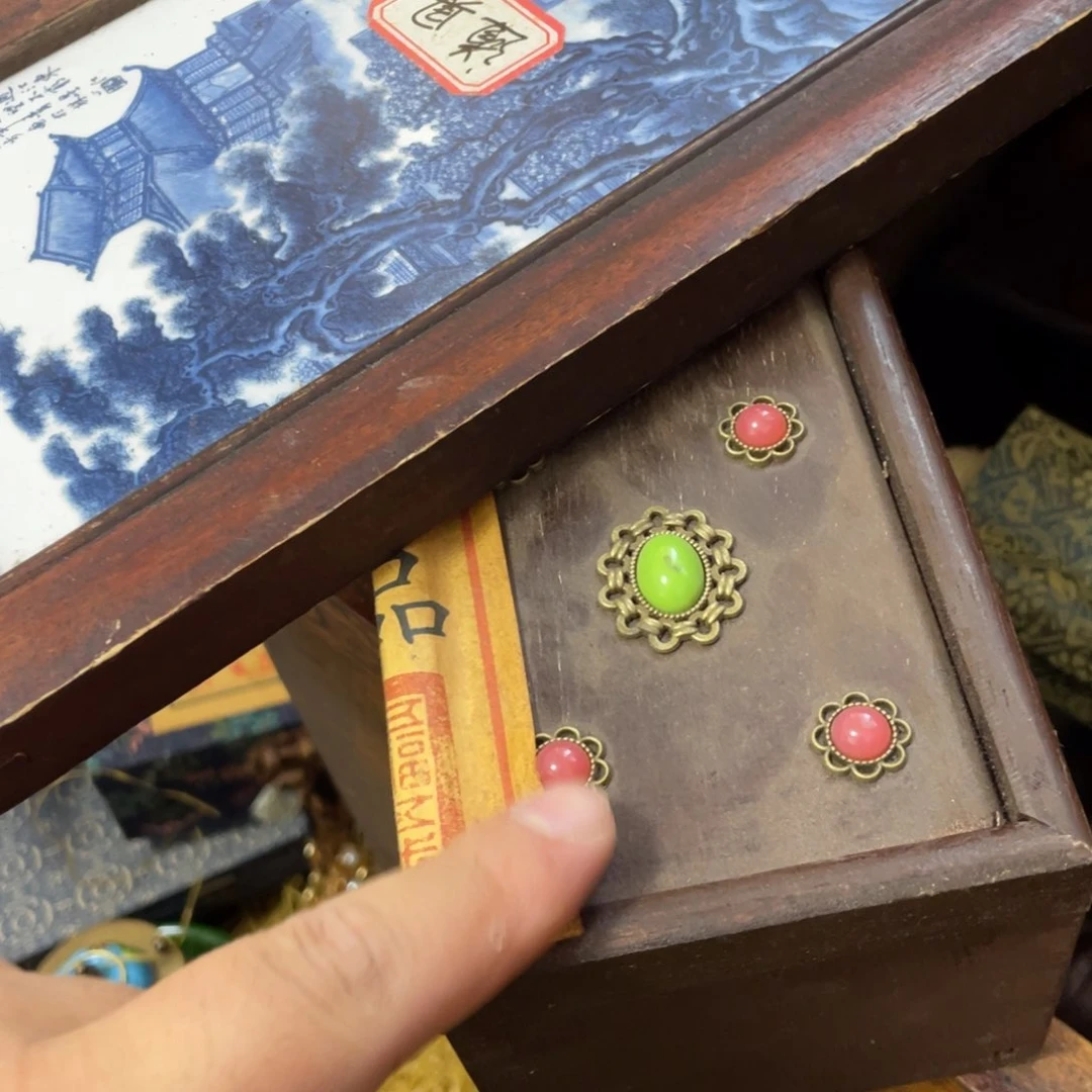 代拍链接代拍链接