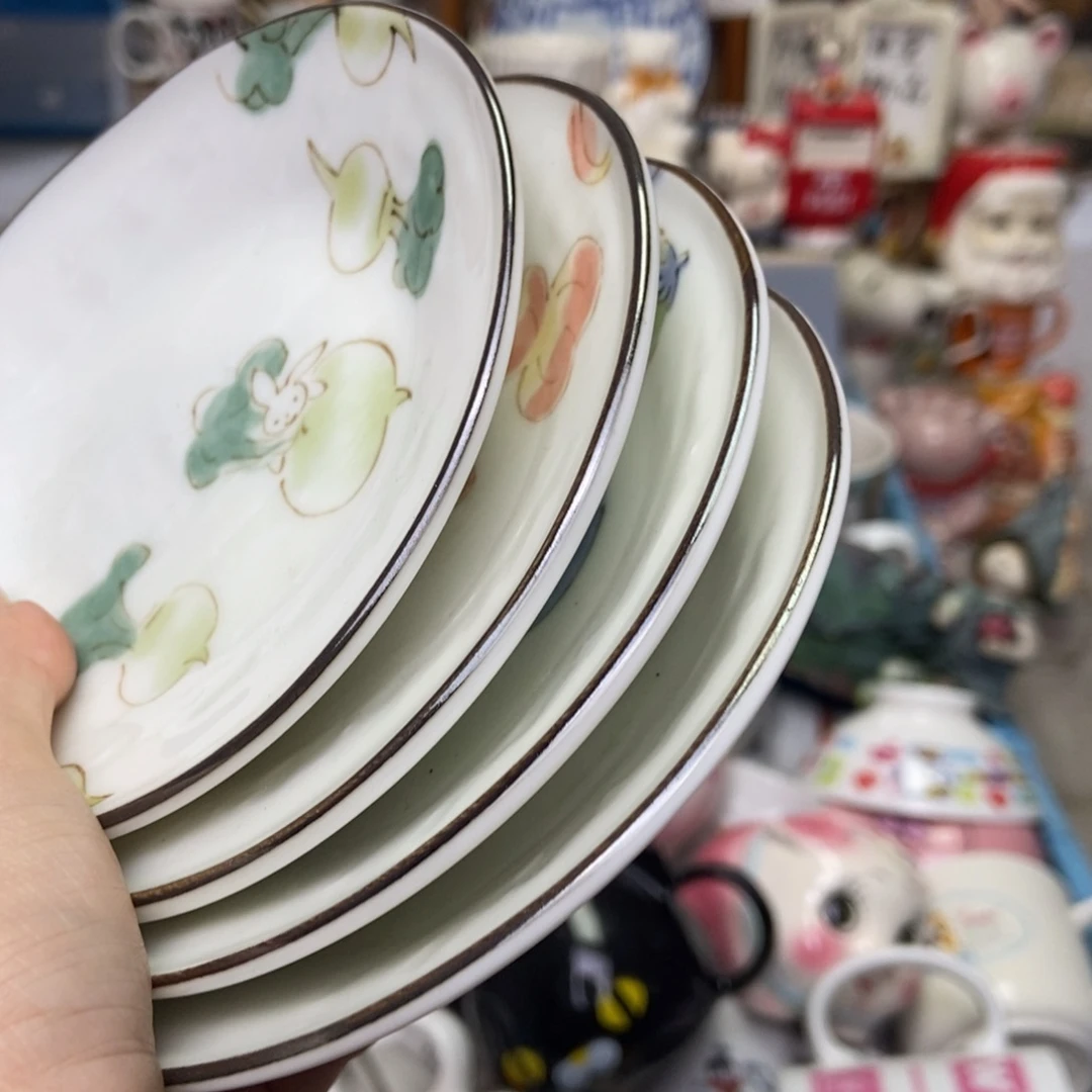 鑫***源瓷片陶瓷退货拉黑