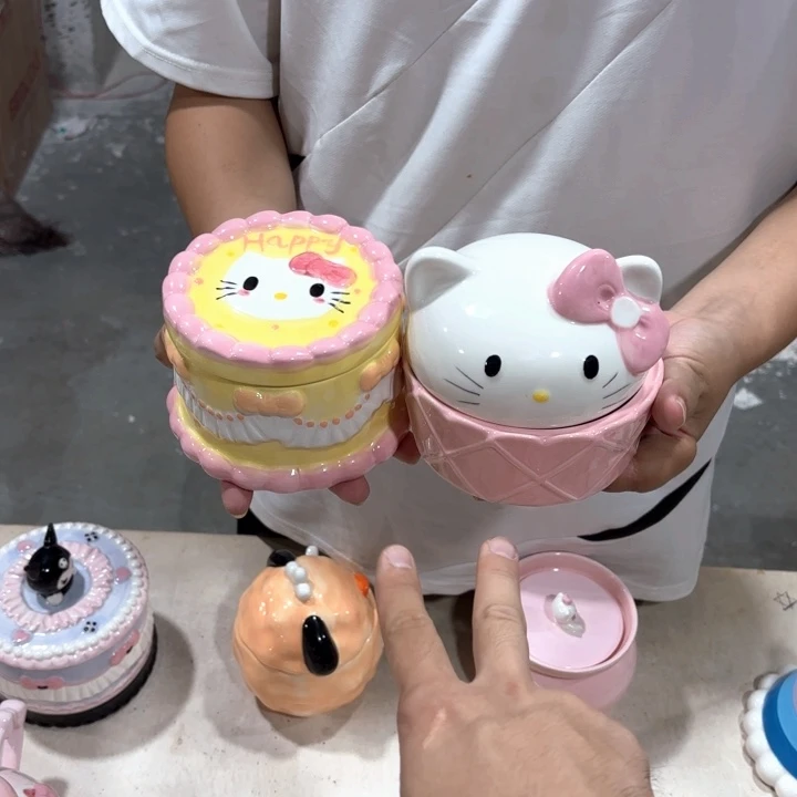 我也不知道怎么办了你