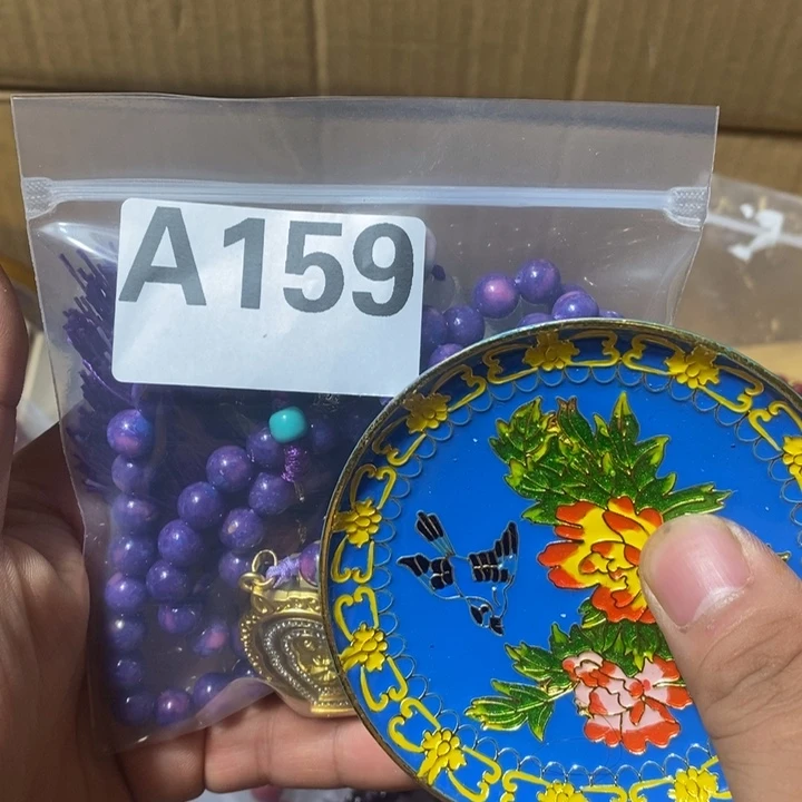 陶瓷瓷瓷瓷瓷159刘*黄