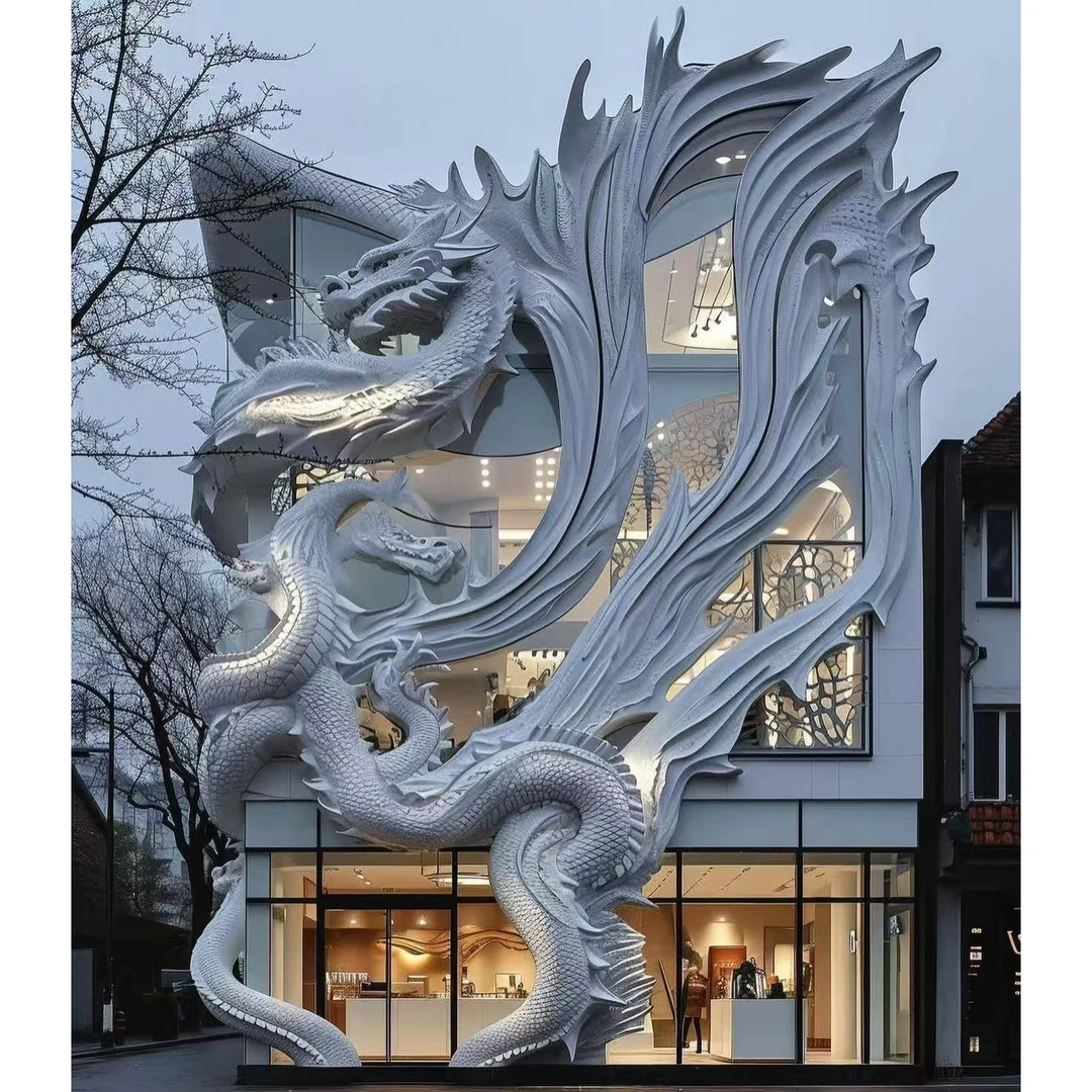 【菲姐专属】时尚气质轻奢高级针织衫9180