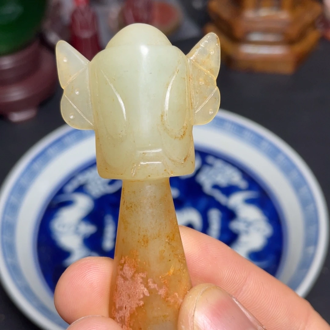 精品好物包邮到家