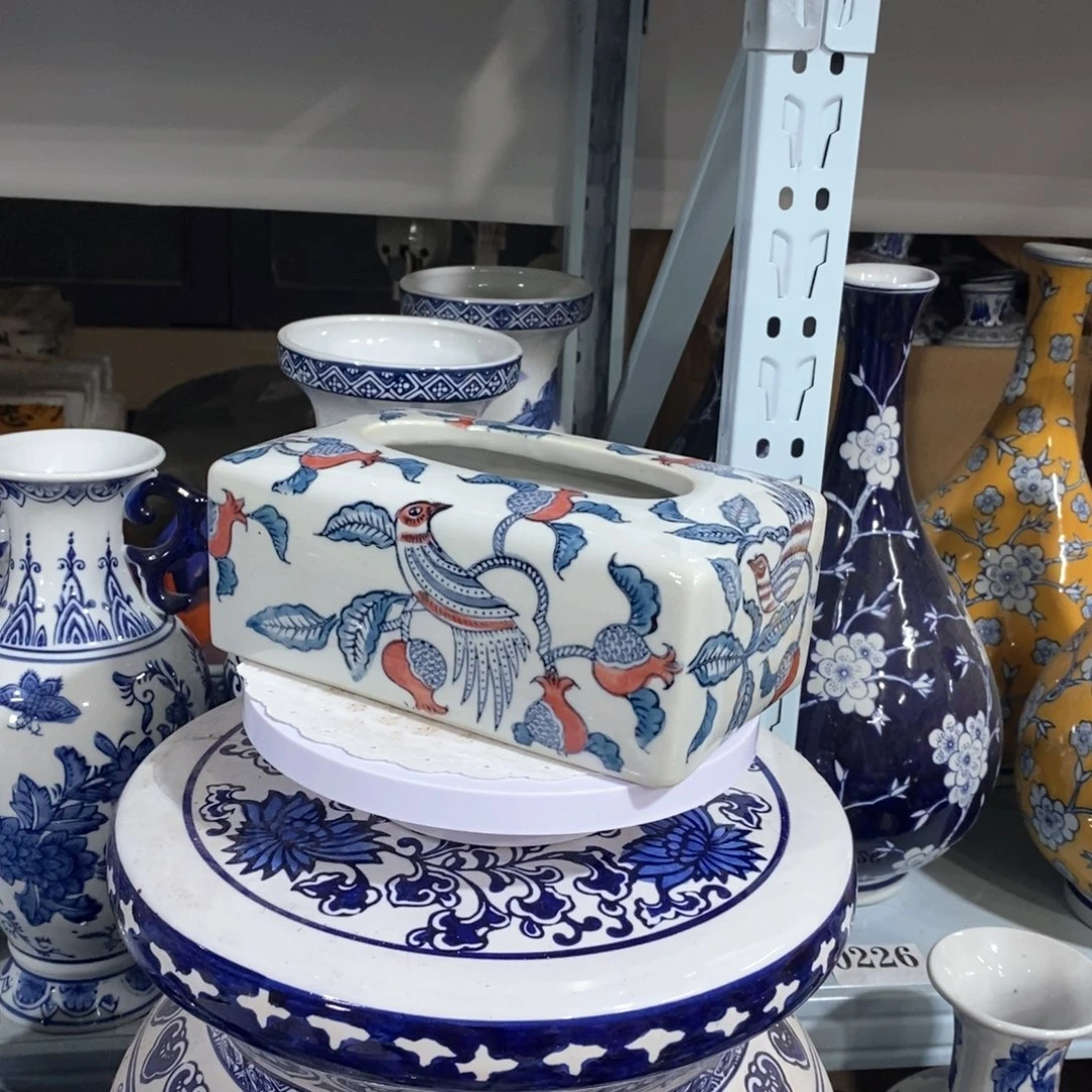 瓶花瓶微瑕微瑕花瓶