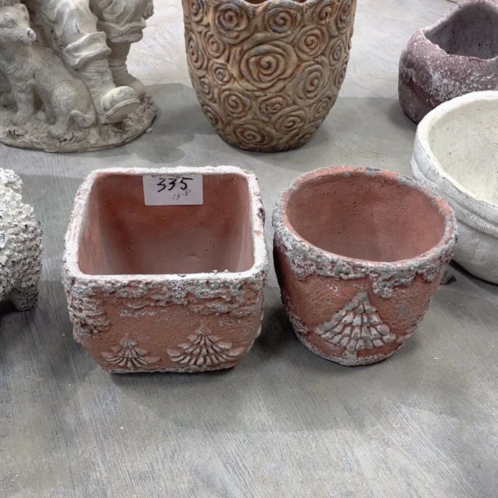 复古风格46767777888