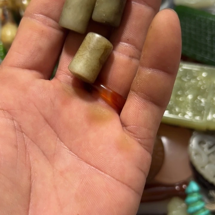 登***转合金花岗石好的加油